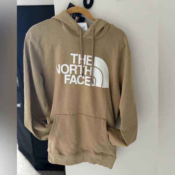 The North Face Other - The North Face Hoodie